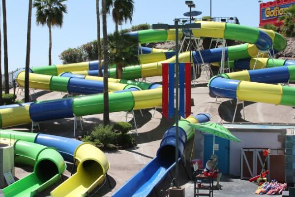 Sunsplash