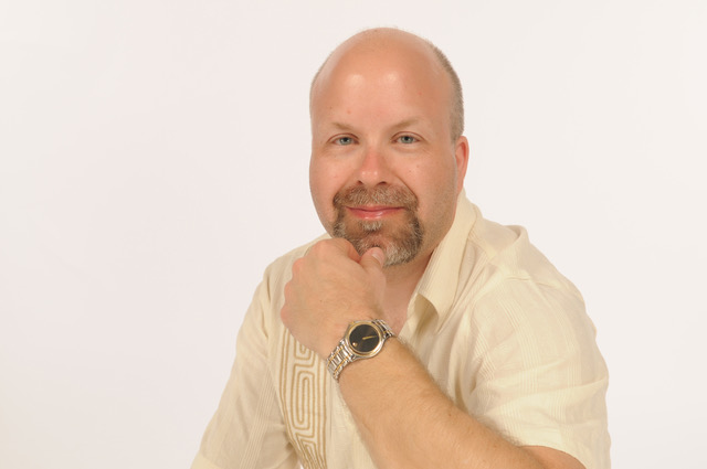 Duane Siemens