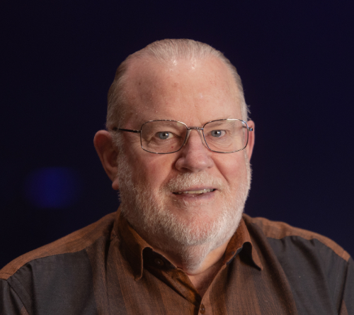 Dr. Dan Hammer